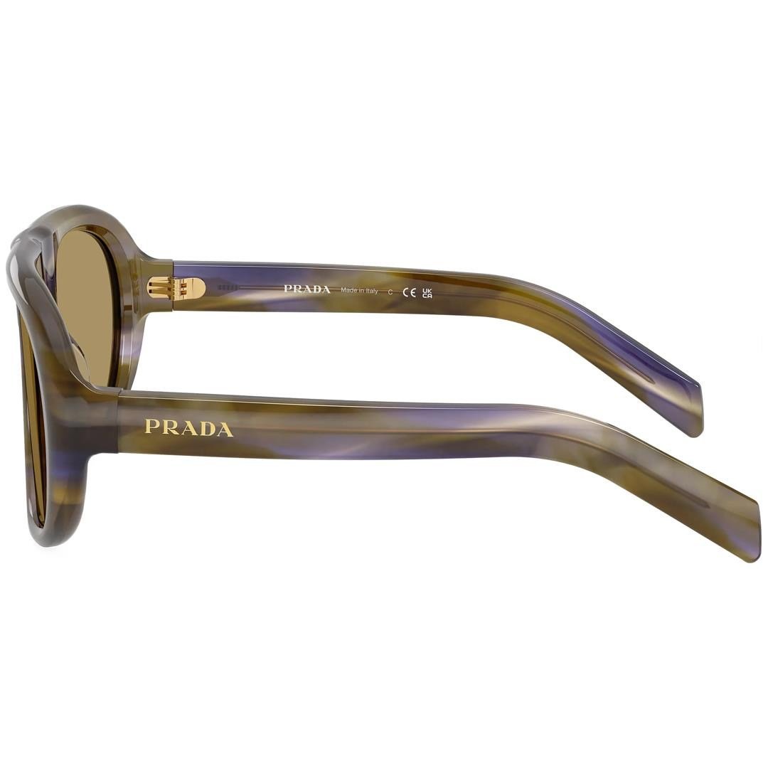 PRADA C05S 23G70G