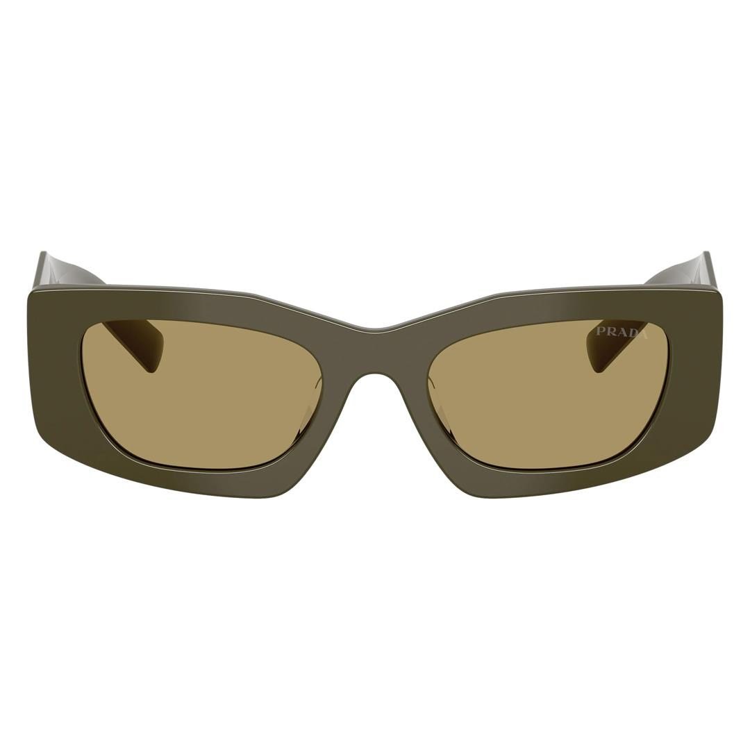 PRADA D03SD 26J70G