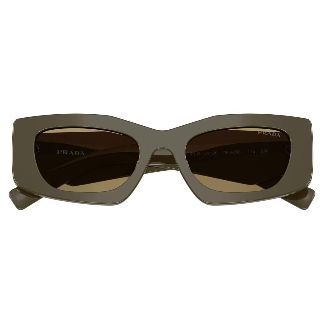 PRADA D03SD 26J70G