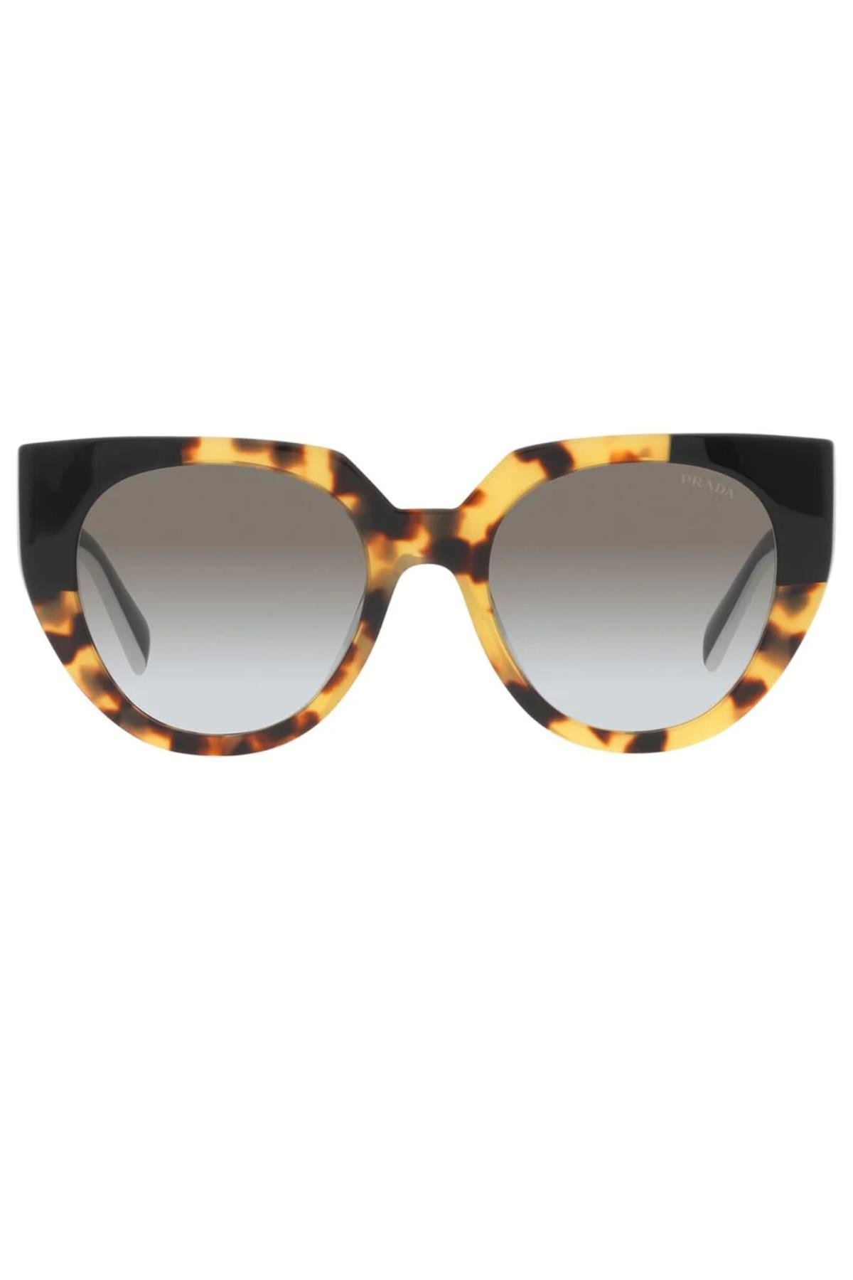 PRADA PR 14WS 01M0A7