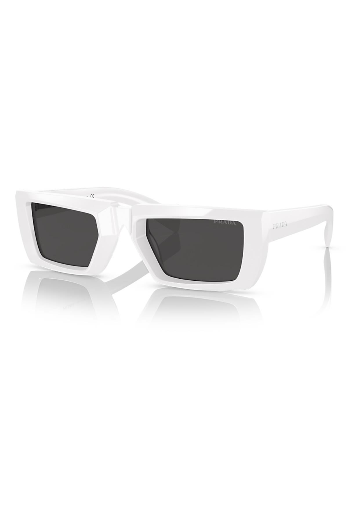 PRADA PR 24YS 4615S0