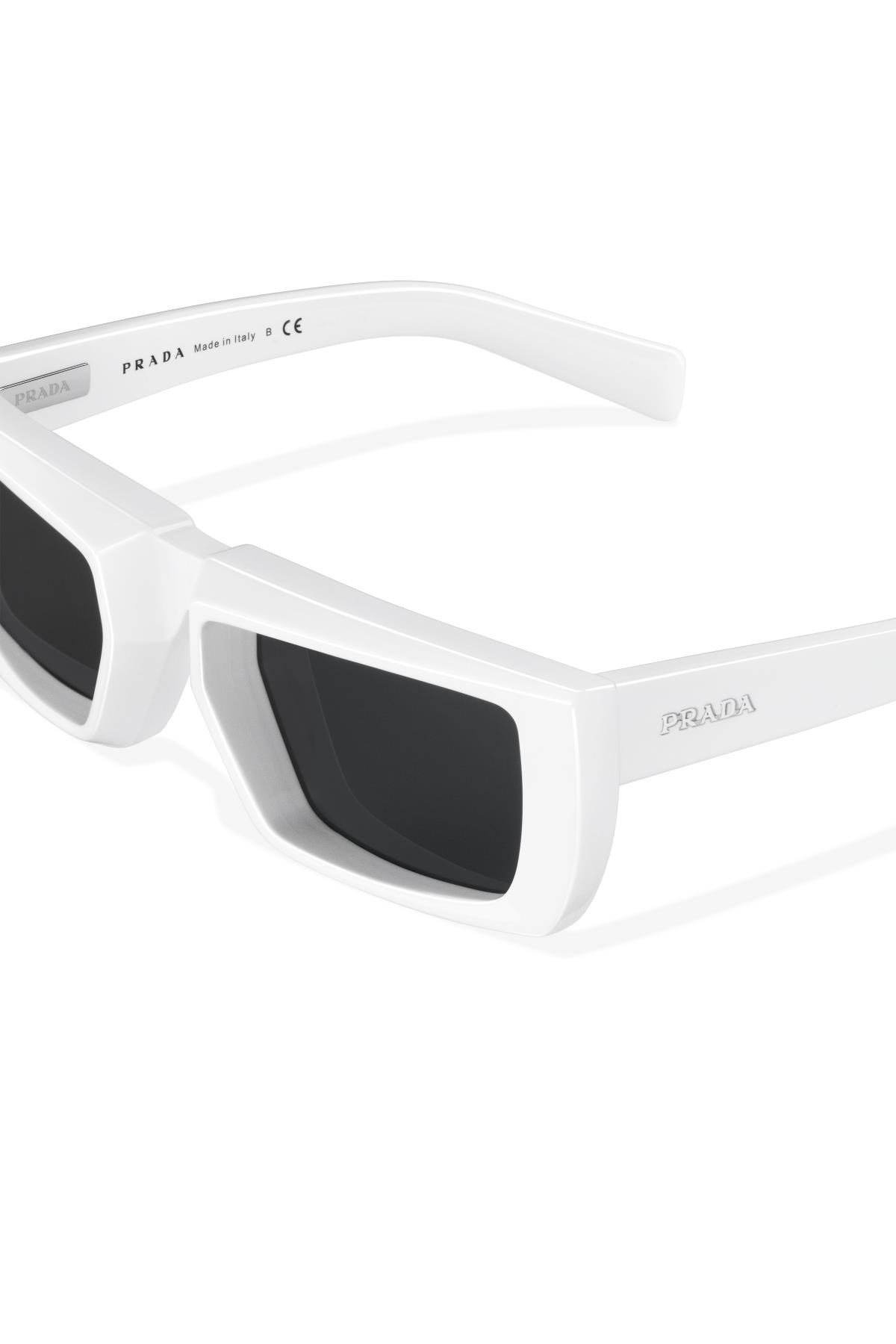 PRADA PR 24YS 4615S0