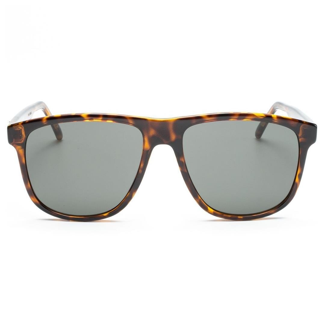 SAINT LAURENT SL 334 002 UNISEX GÜNEŞ GÖZLÜĞÜ