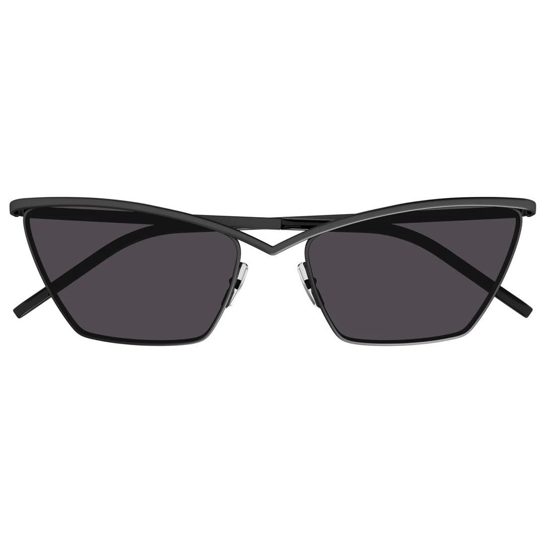 SAINT LAURENT SL 637 001