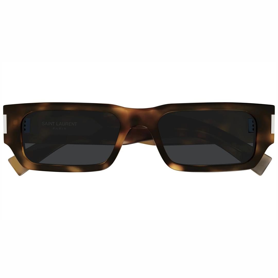 SAINT LAURENT SL 660 002 UNISEX