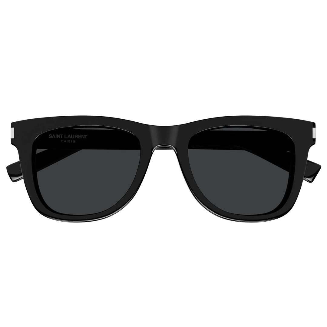 SAINT LAURENT SL 712 001