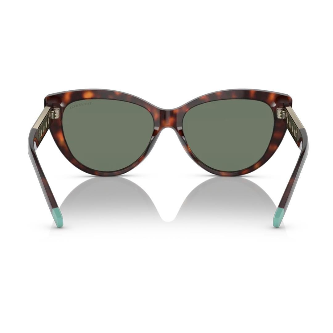 TIFFANY 0TF4196 56 83523H