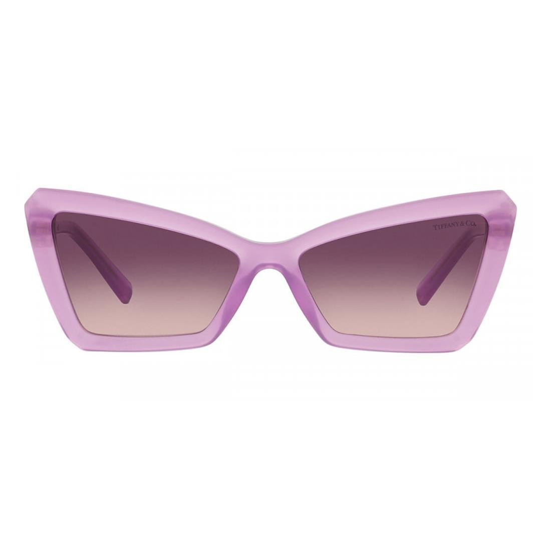 TIFFANY 0TF4203U 56 83727W