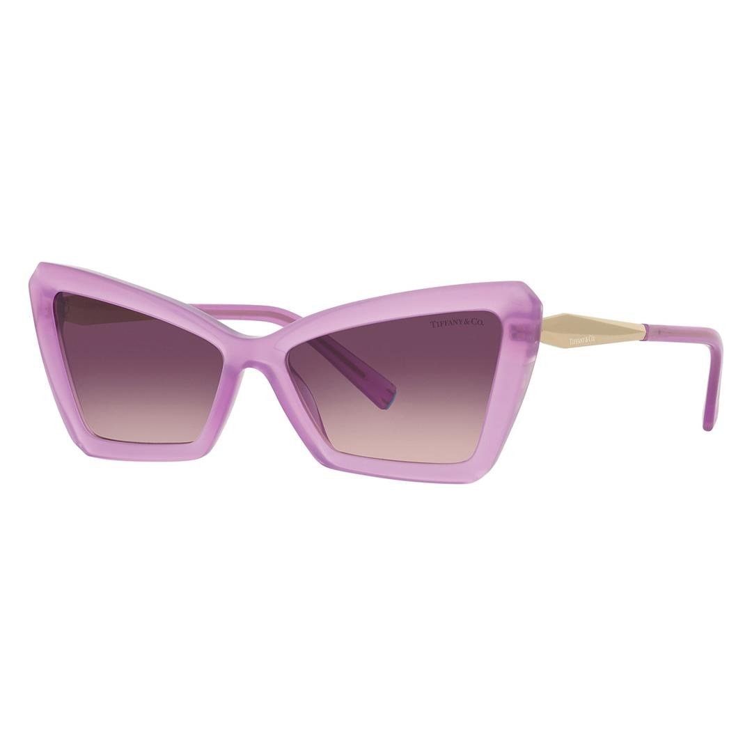 TIFFANY 0TF4203U 56 83727W
