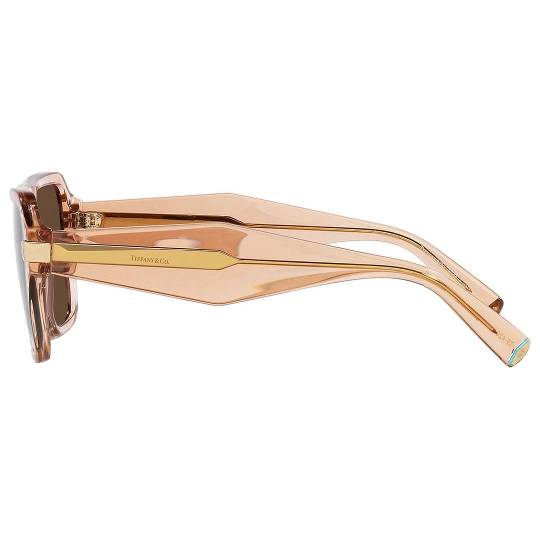 TIFFANY & CO 4204 83773G