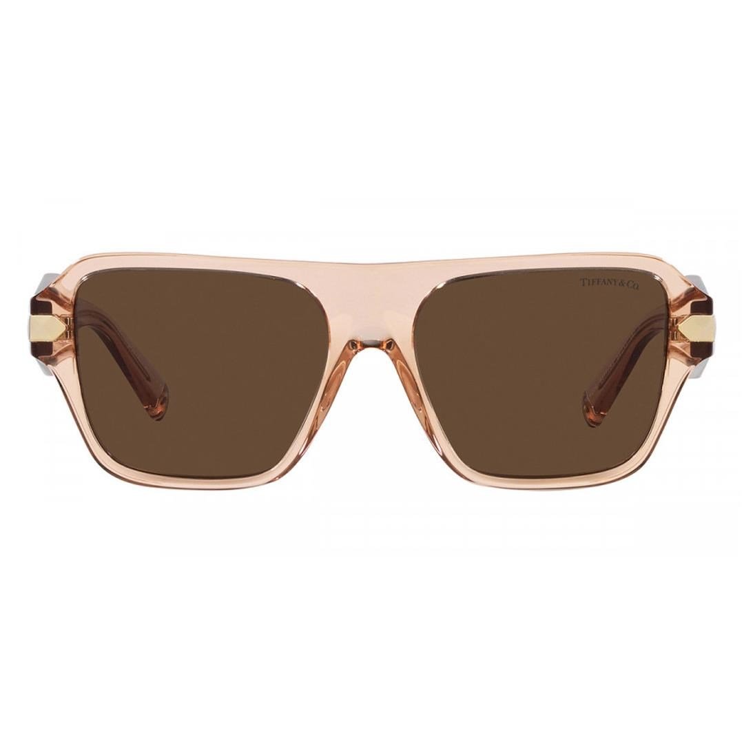 TIFFANY & CO 4204 83773G