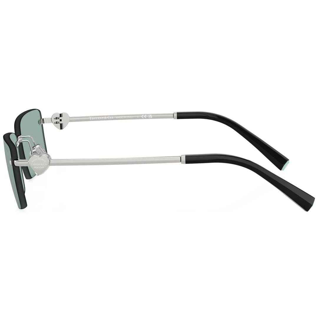 TIFFANY&CO 3108B 62227C