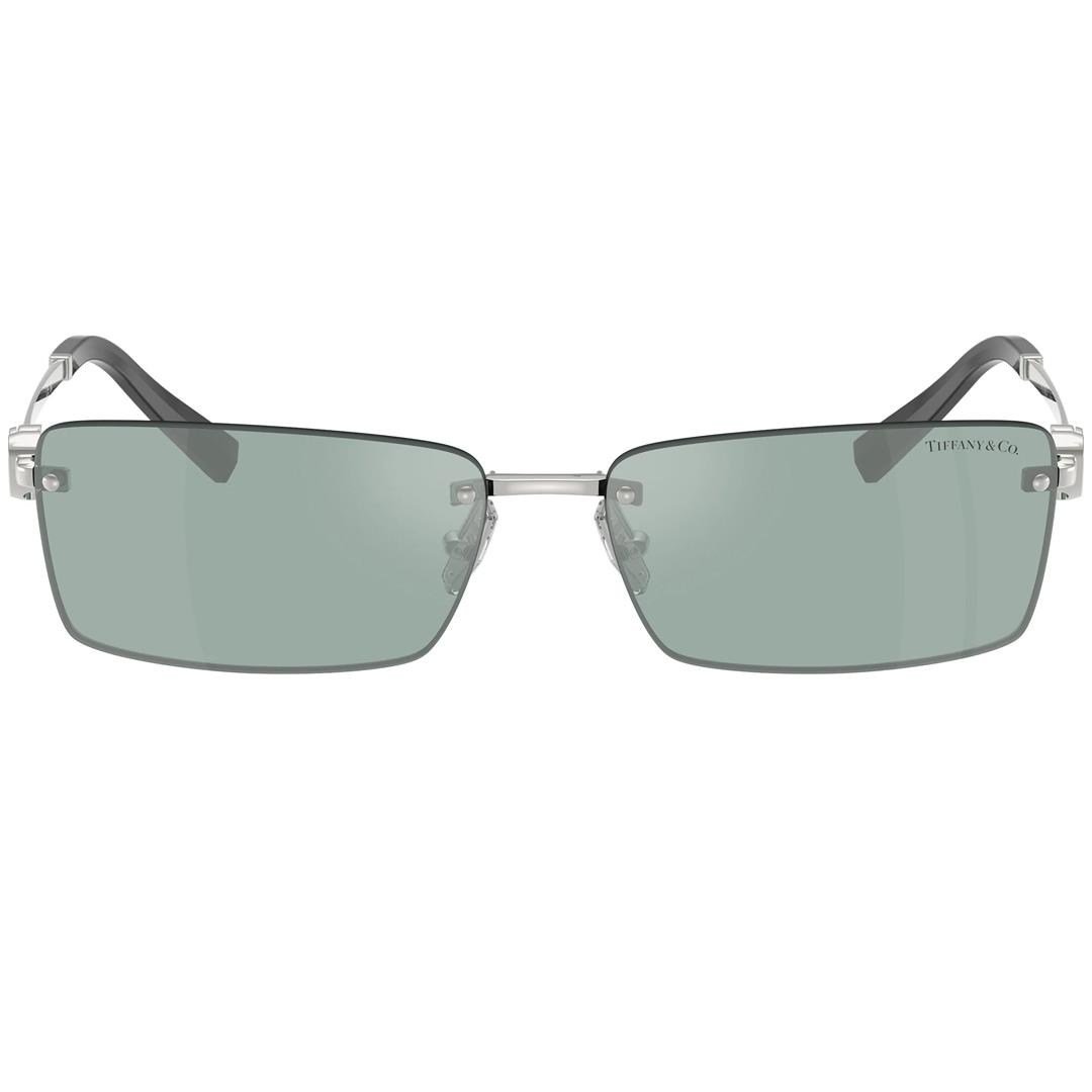 TIFFANY&CO 3108B 62227C