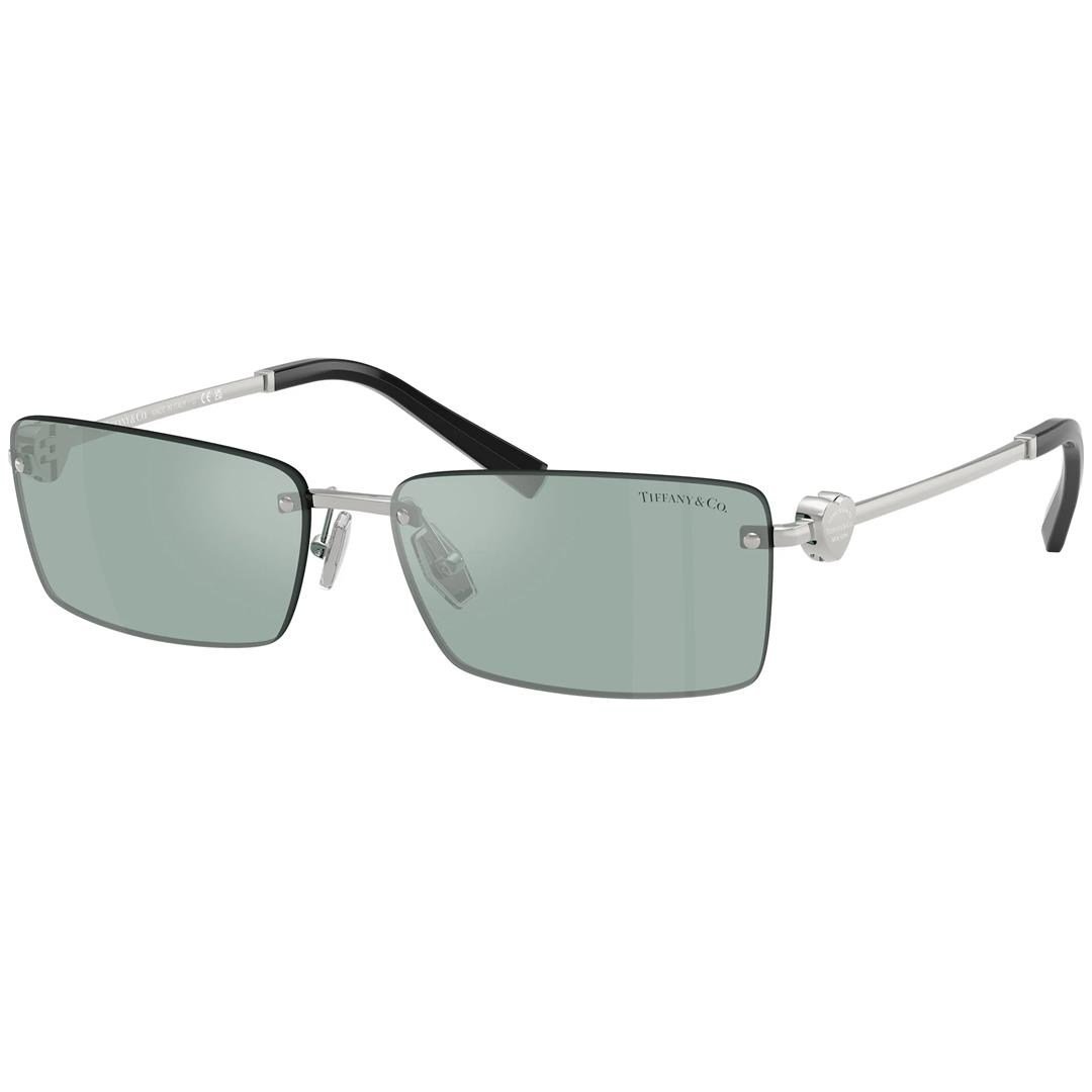 TIFFANY&CO 3108B 62227C