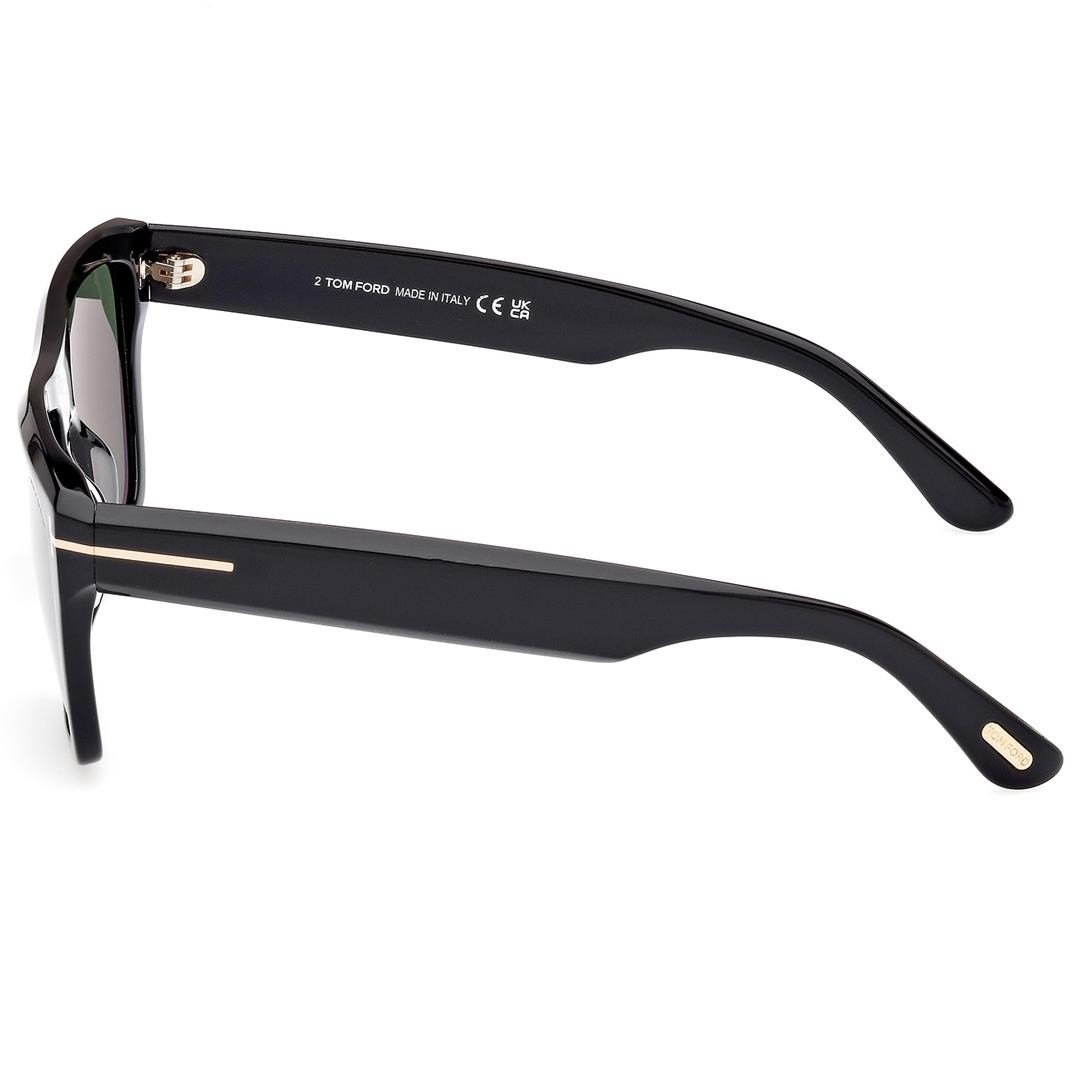 TOM FORD 1077 01N 55