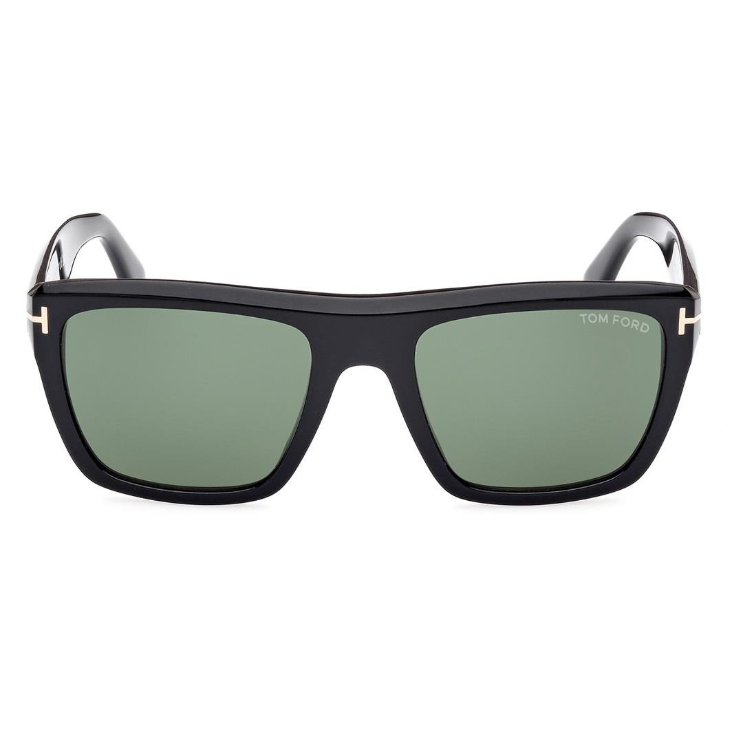 TOM FORD 1077 01N 55