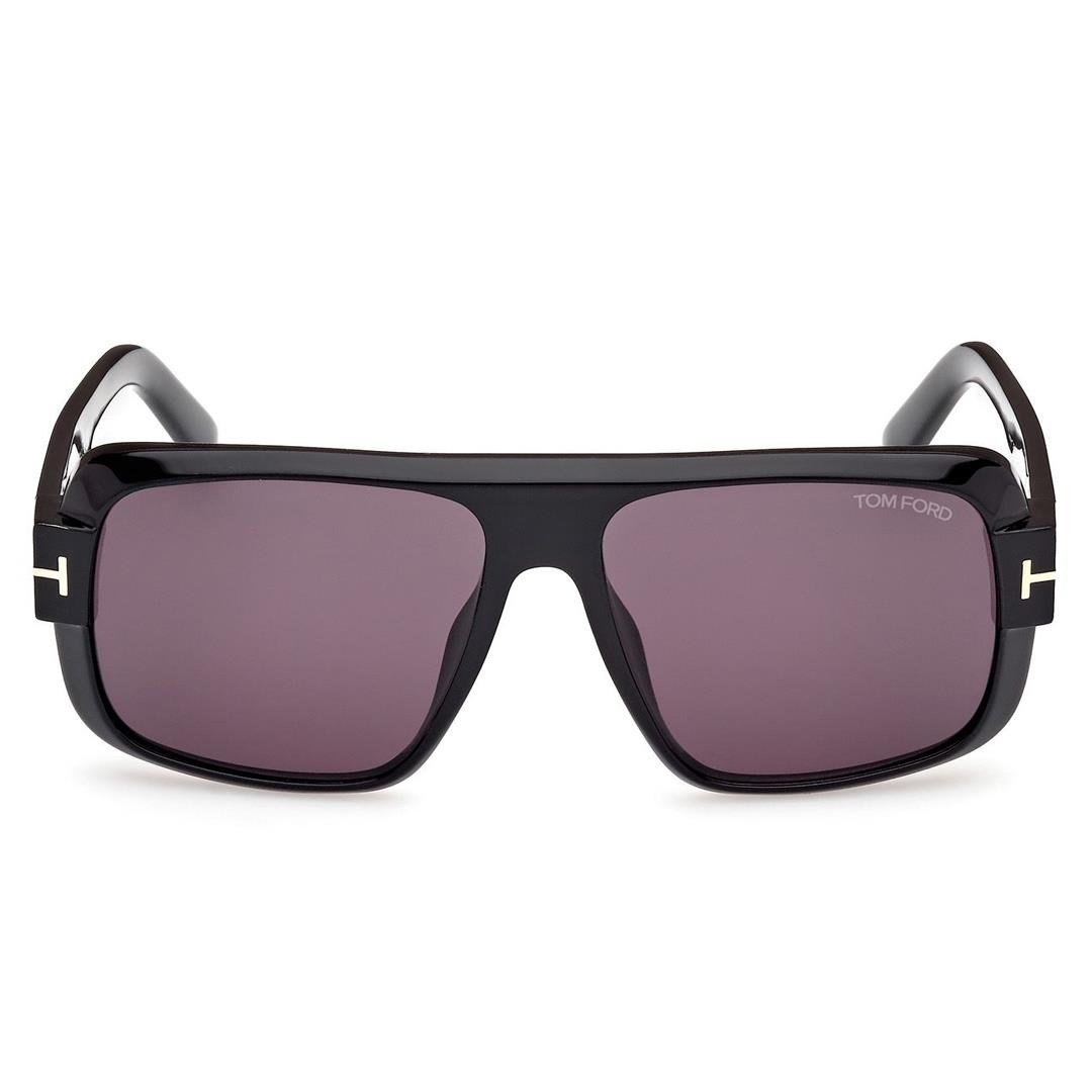TOM FORD 1101 01A