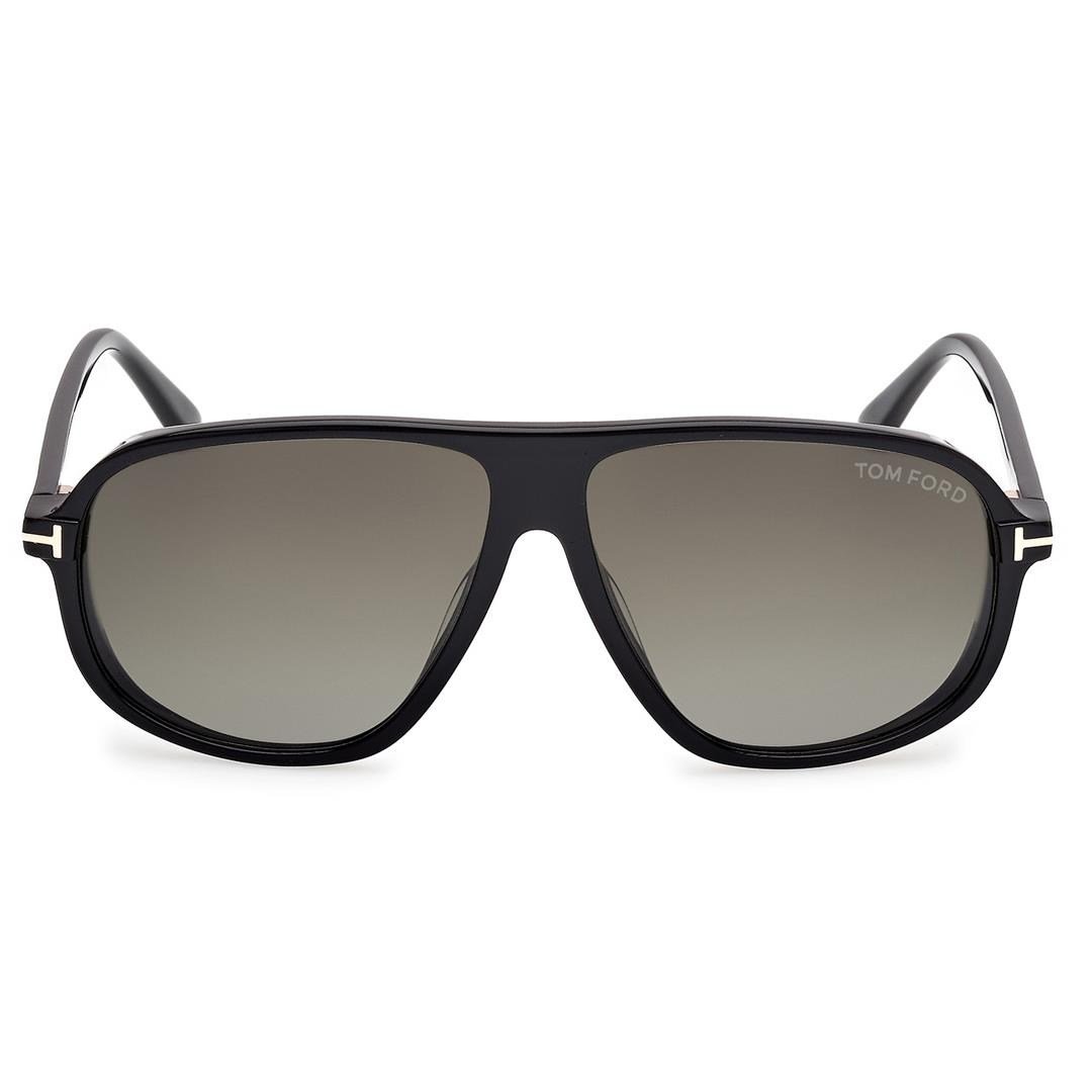 TOM FORD 1208 01B