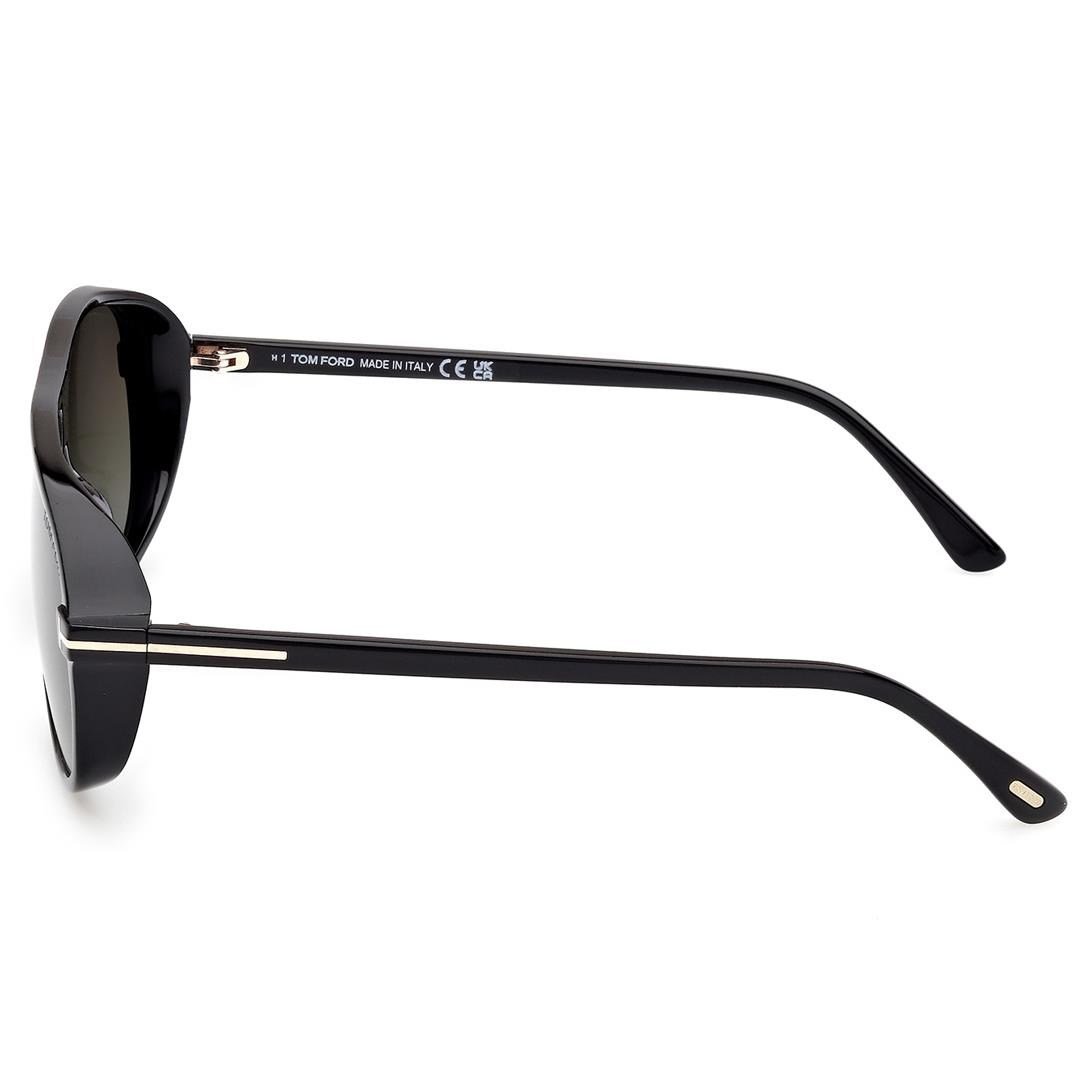 TOM FORD 1208 01B