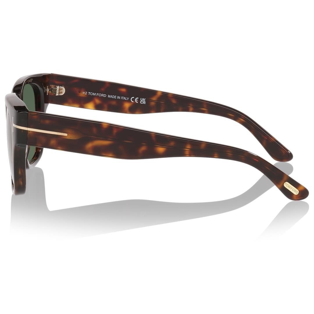 TOM FORD 1280 52N