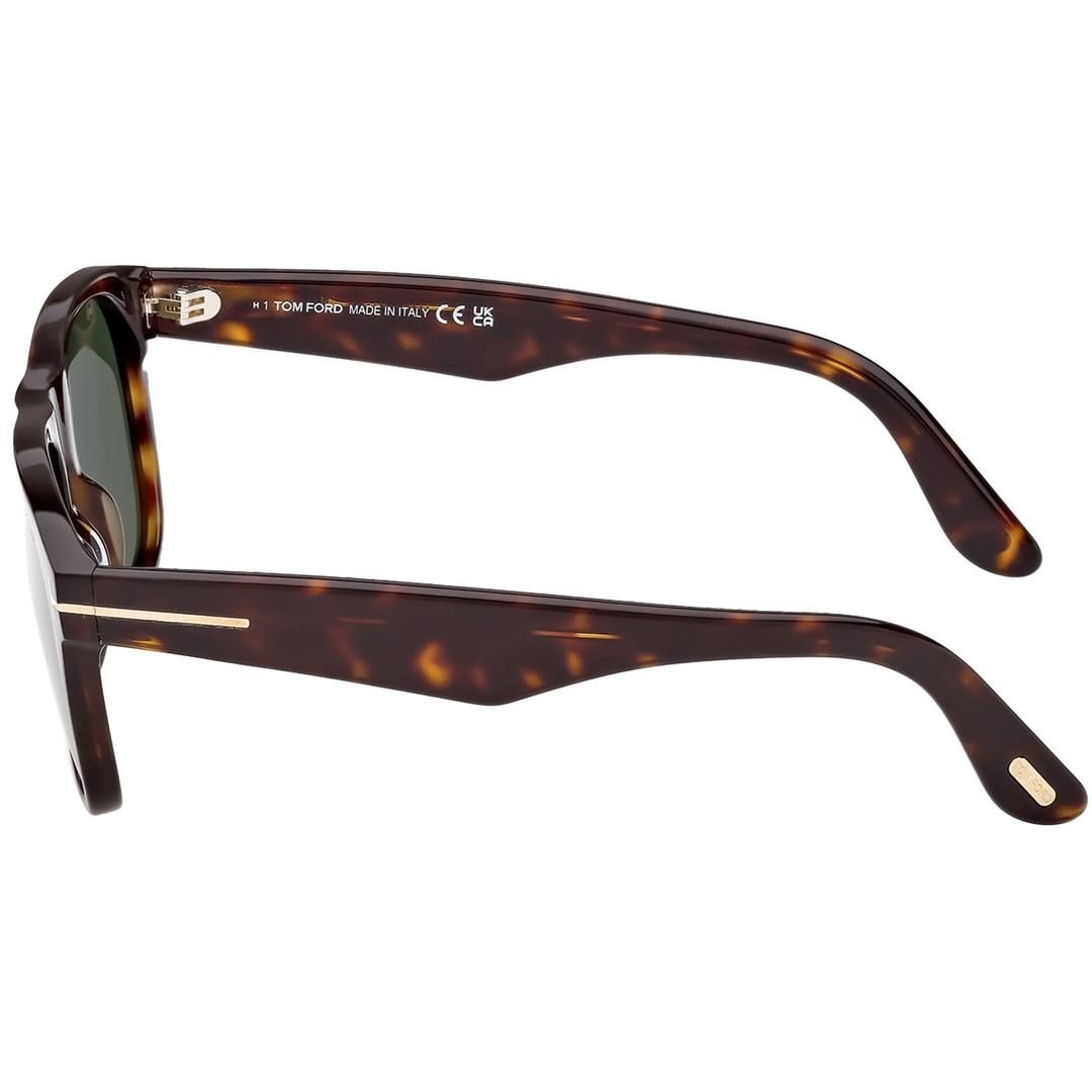 TOM FORD 1284 52N