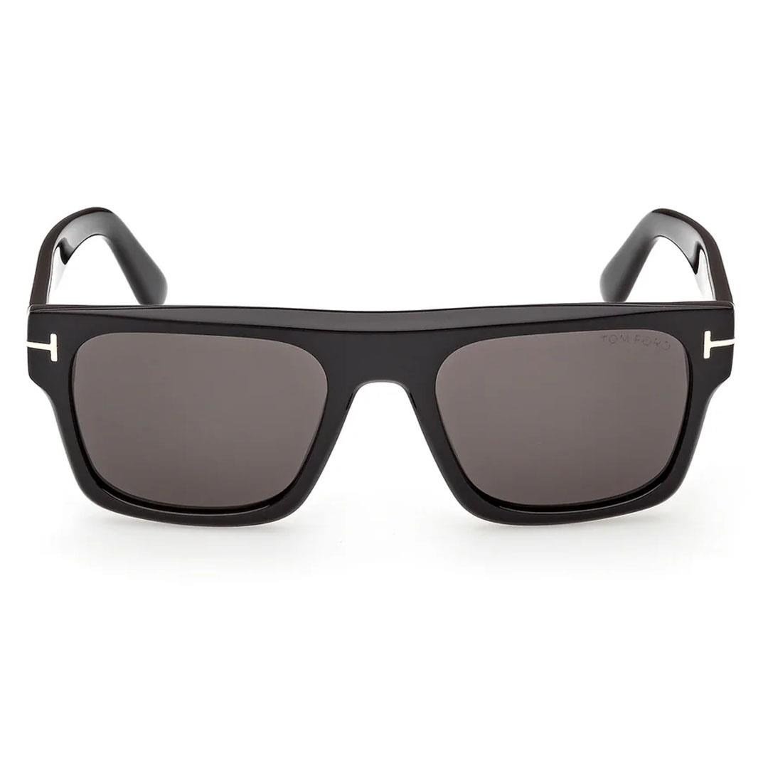 TOM FORD 1337 01A CYRUS