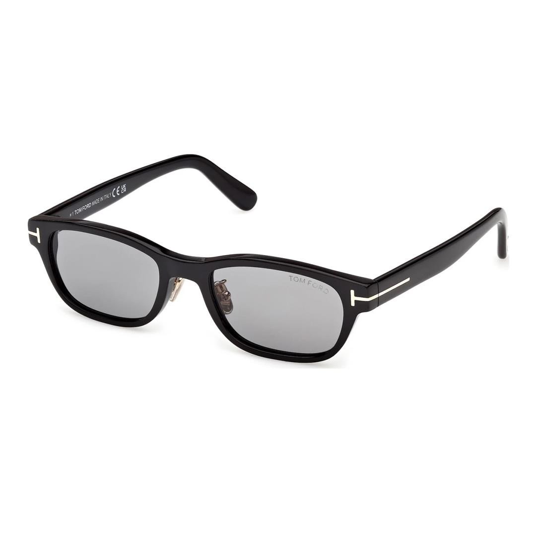 TOM FORD 1352 01A
