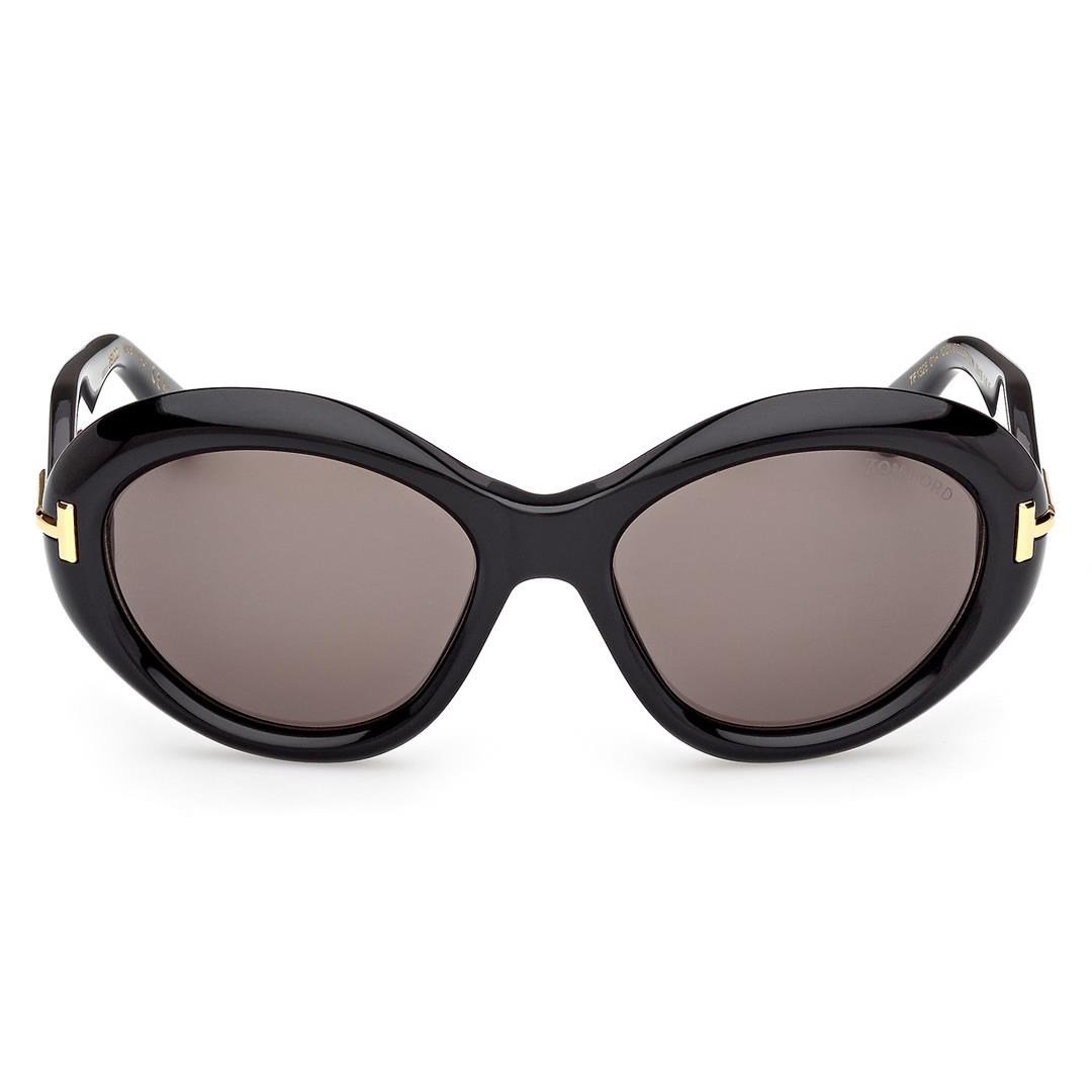 TOM FORD ICON 1328 01A