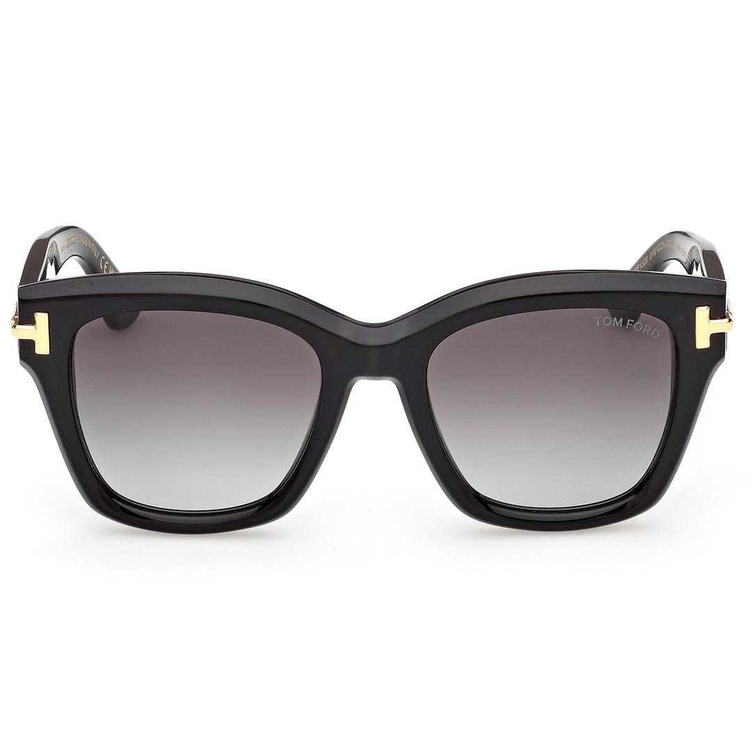 TOM FORD ICON 1329 01B