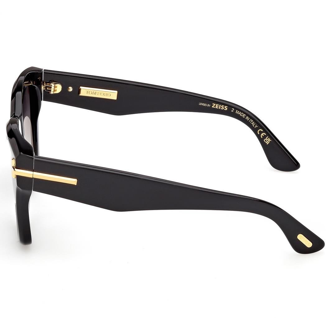 TOM FORD ICON 1329 01B
