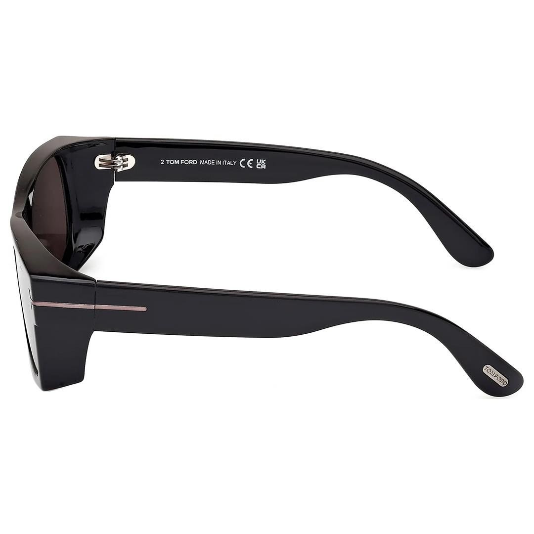 TOM FORD JUAN 1181 01A