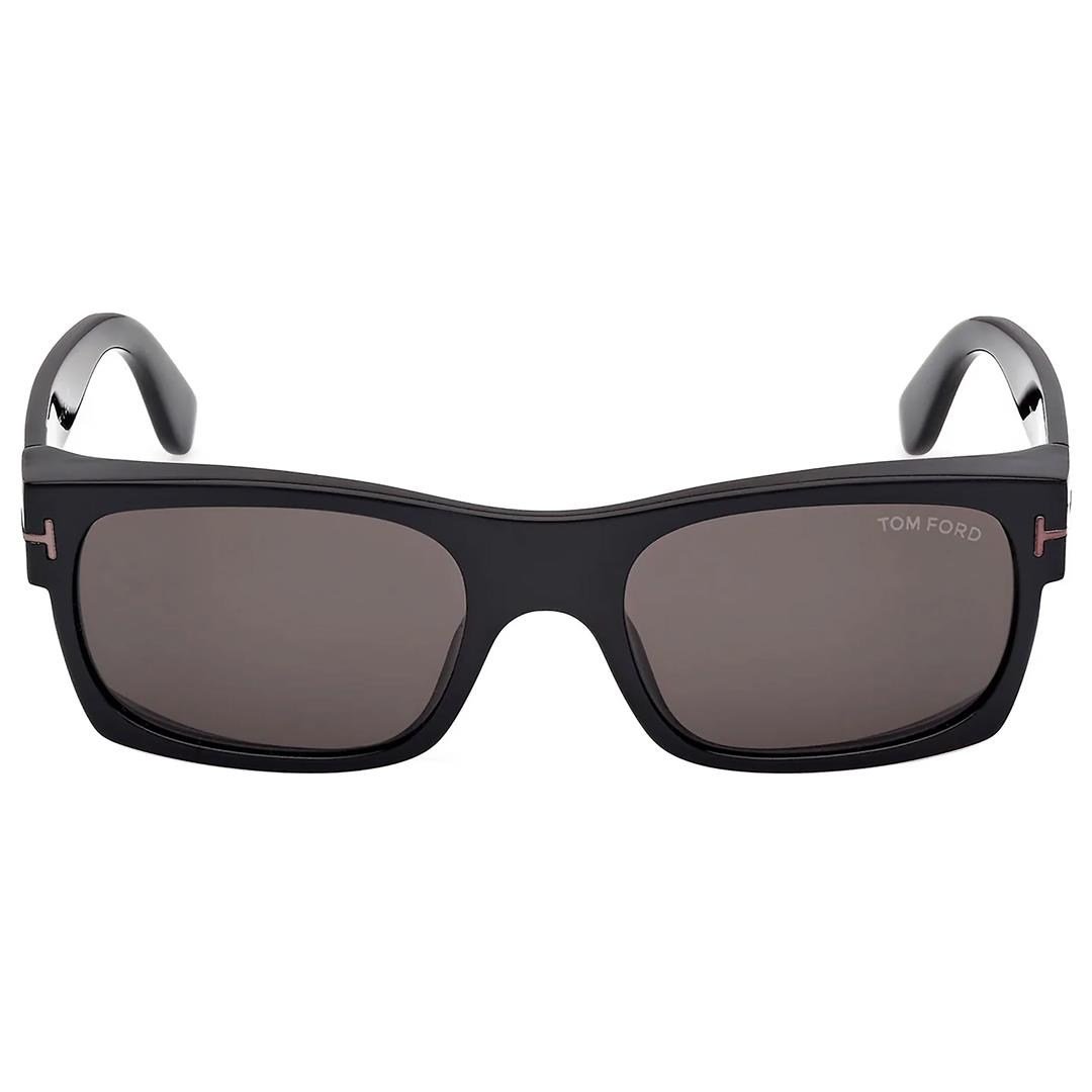 TOM FORD JUAN 1181 01A