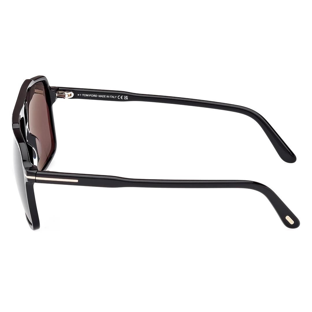 TOM FORD KEMP FT 1177 01A