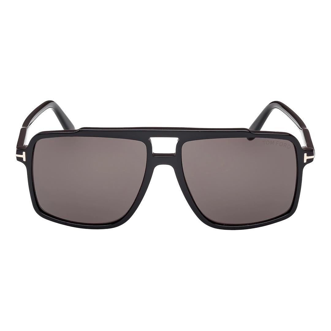 TOM FORD KEMP FT 1177 01A