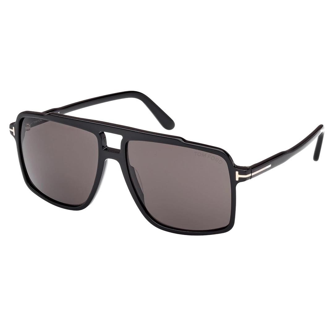 TOM FORD KEMP FT 1177 01A