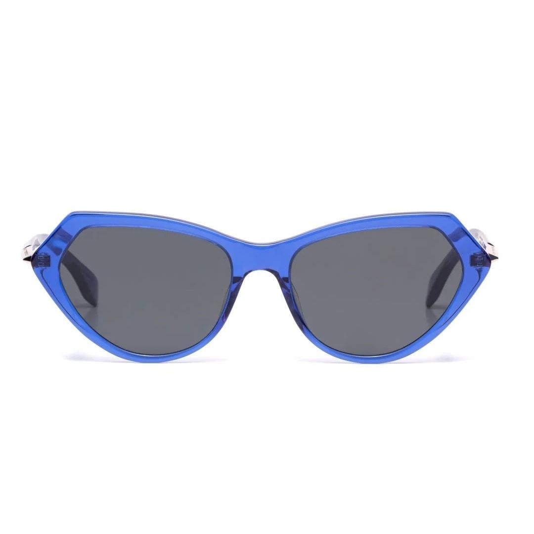 VANITY EFFECT AMELIA BL2