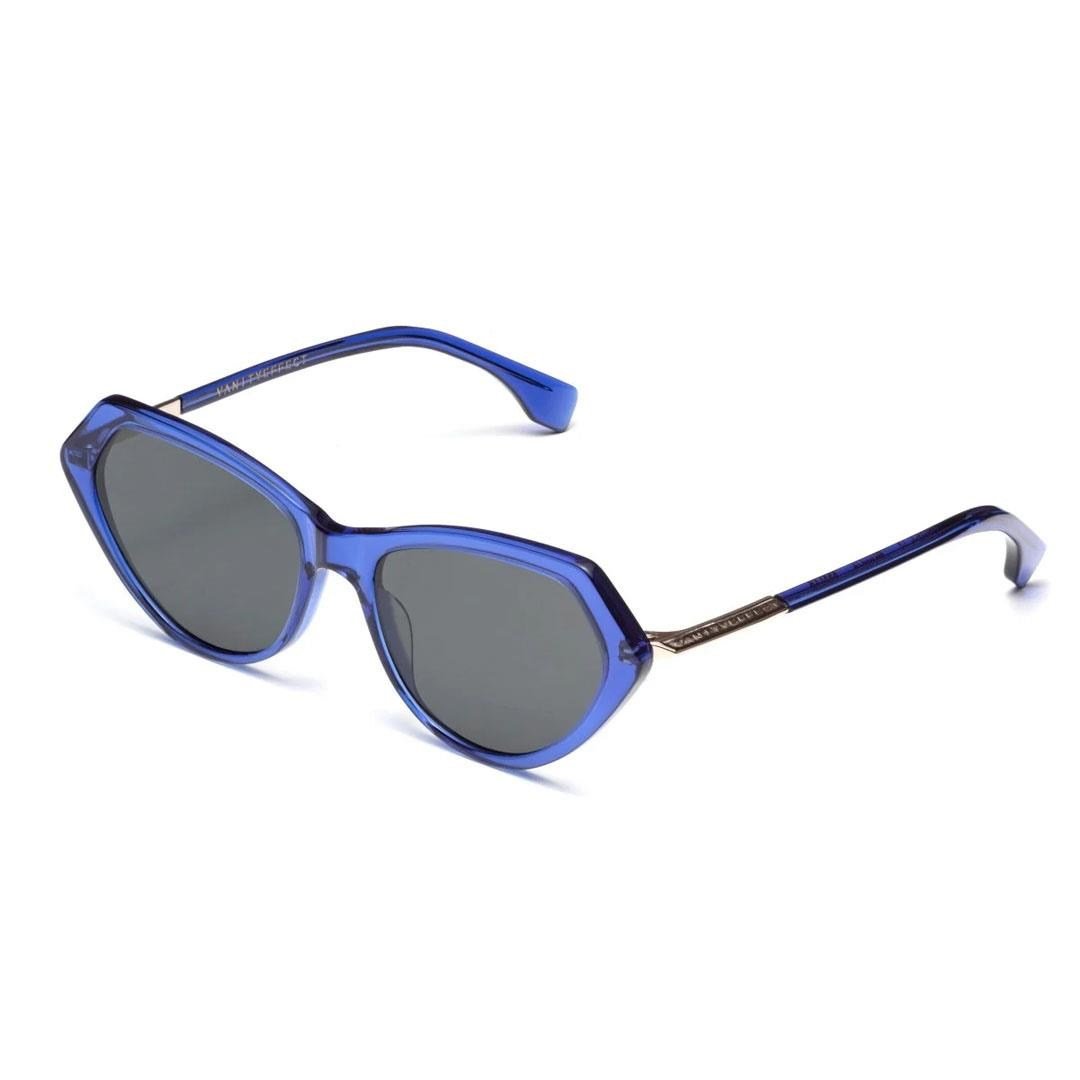 VANITY EFFECT AMELIA BL2