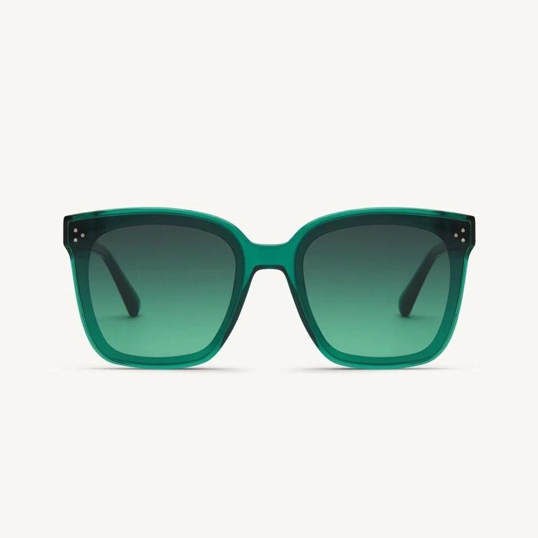 VANITY EFFECT BONNIE SUN SPRING GREEN
