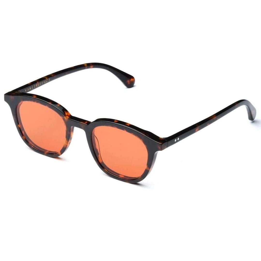 VANITY EFFECT CHIRAL TORT C.49