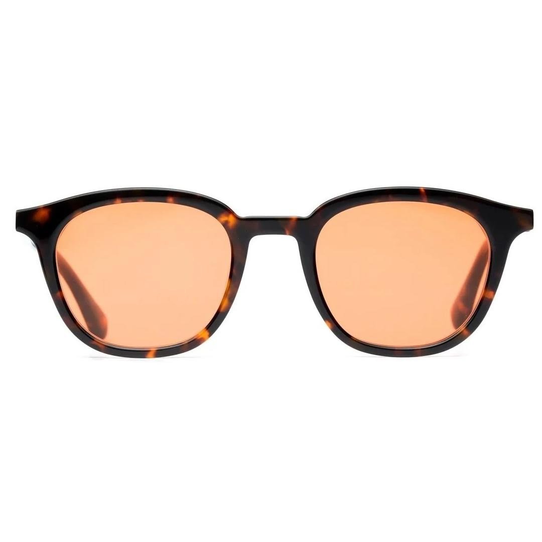 VANITY EFFECT CHIRAL TORT C.49