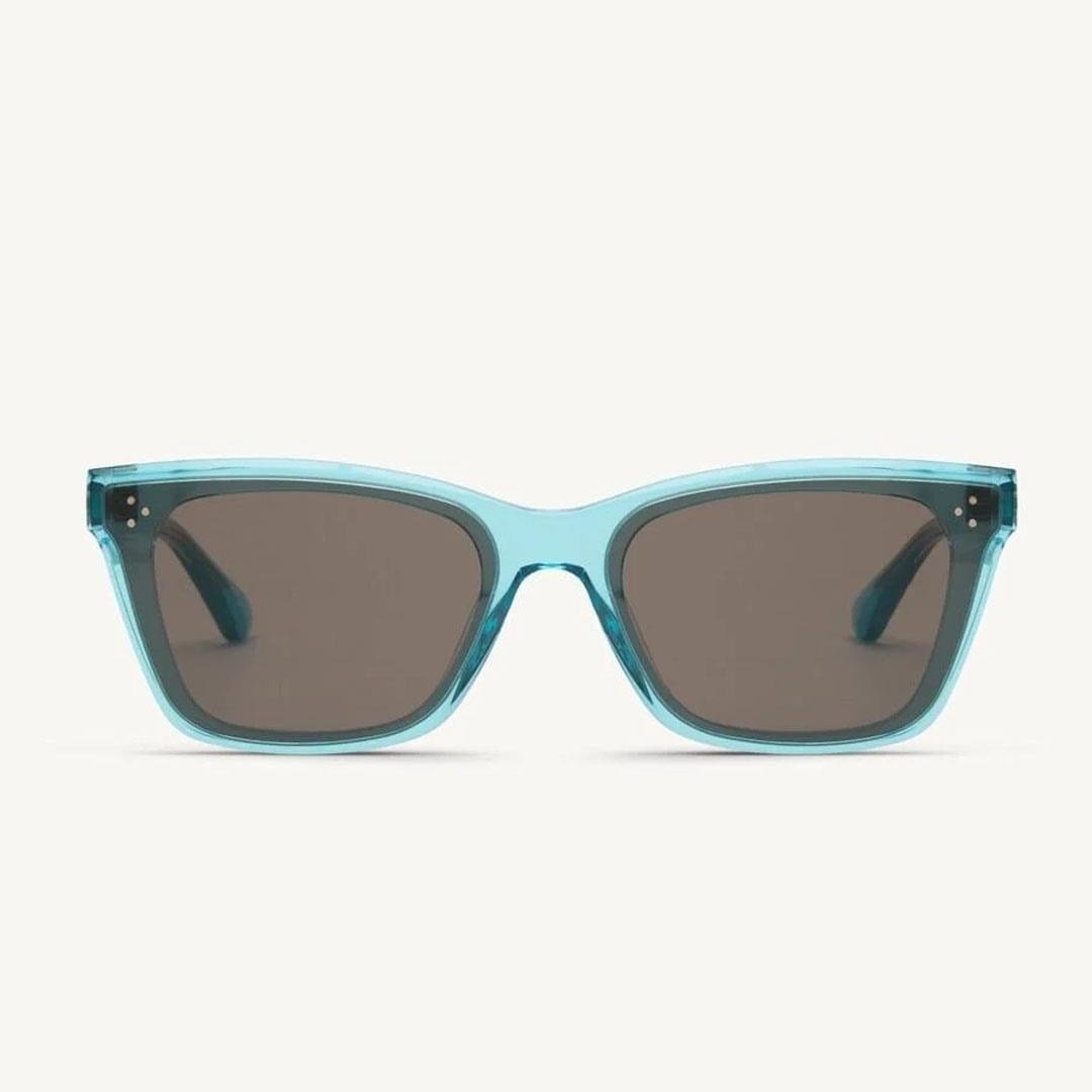 VANITY EFFECT COMET SUN BLUETIFUL