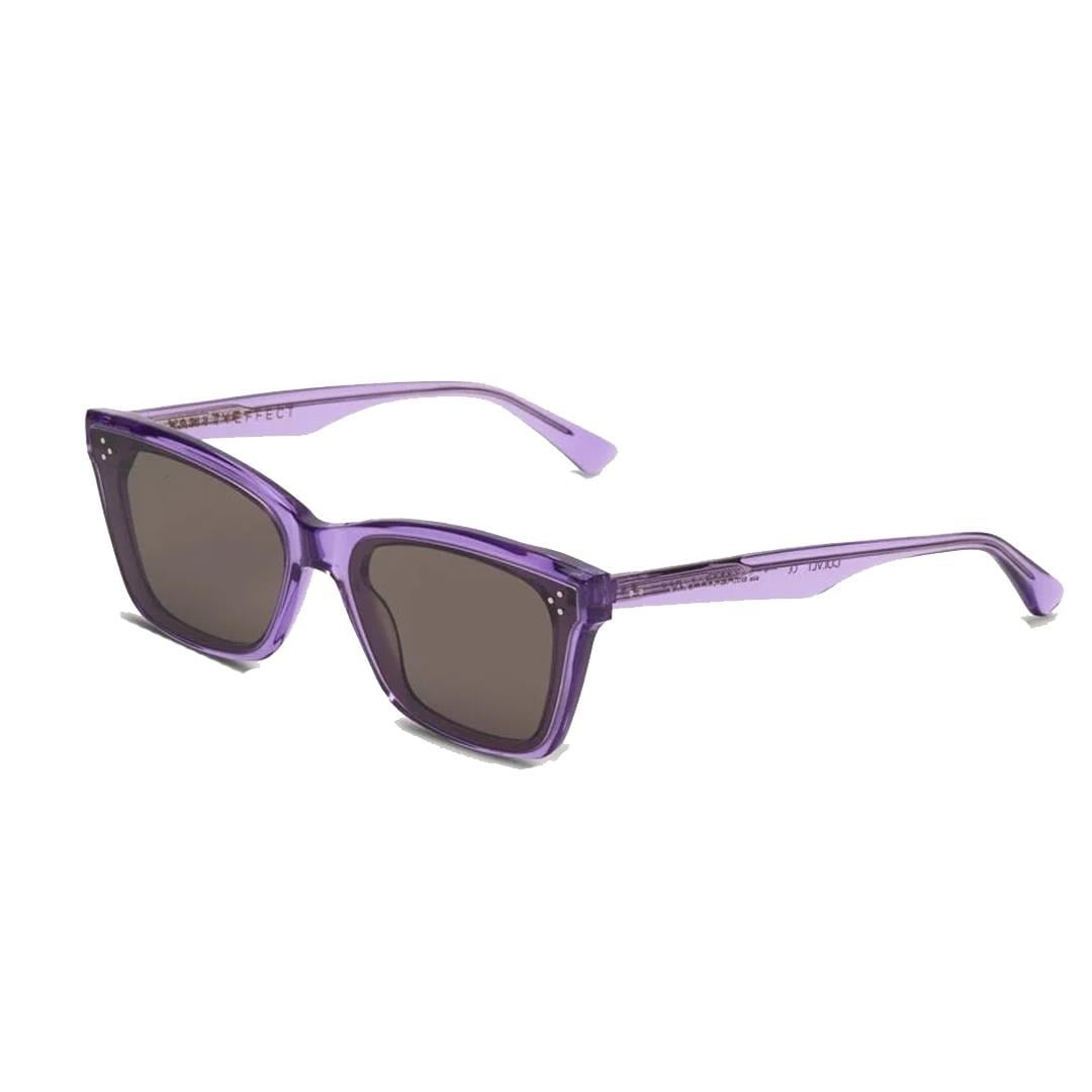 VANITY EFFECT COMET SUN VIOLET