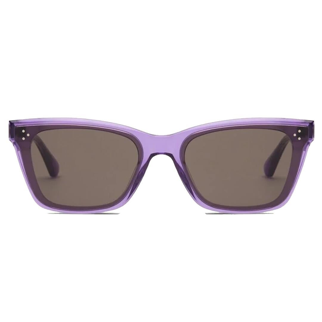 VANITY EFFECT COMET SUN VIOLET