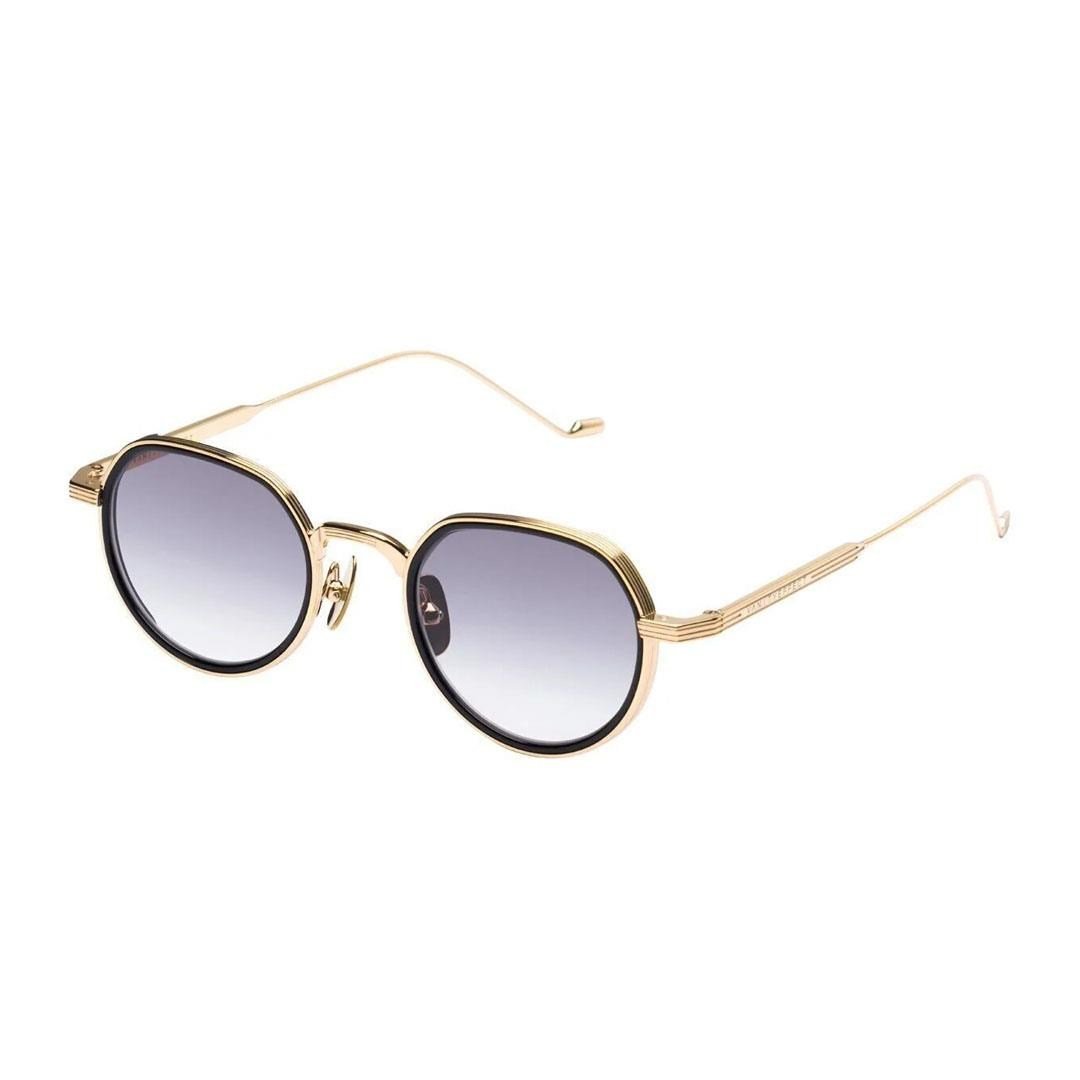 VANITY EFFECT FONTAINE SUN SHINY YELLOW GOLD/BLACK