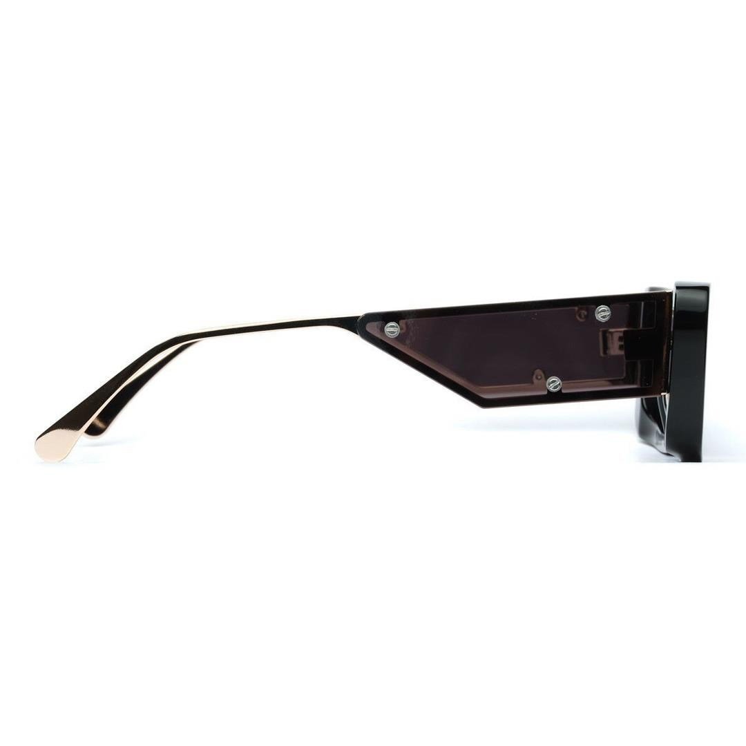 VANITY EFFECT GLENDA BLK