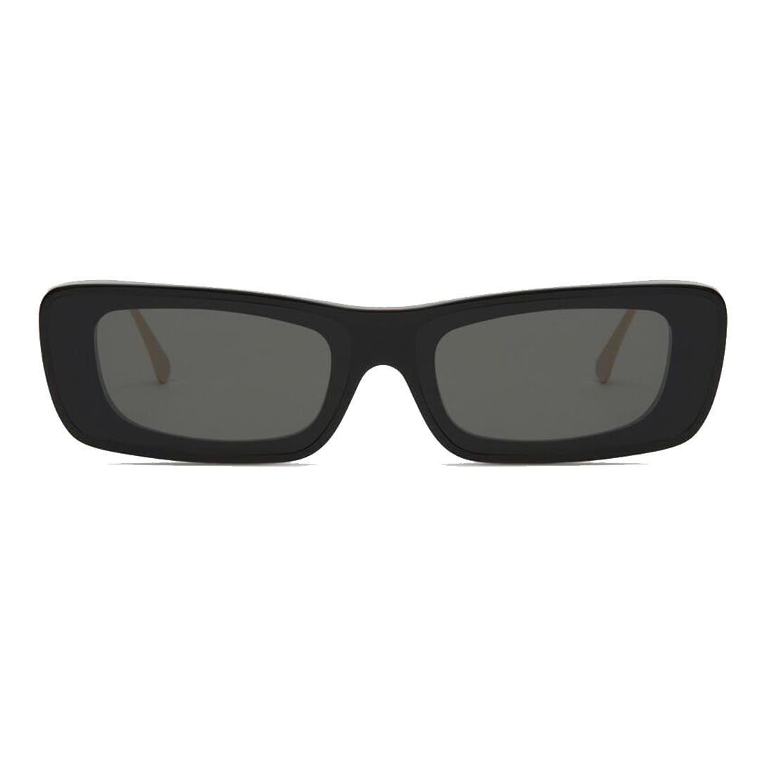 VANITY EFFECT GLENDA BLK