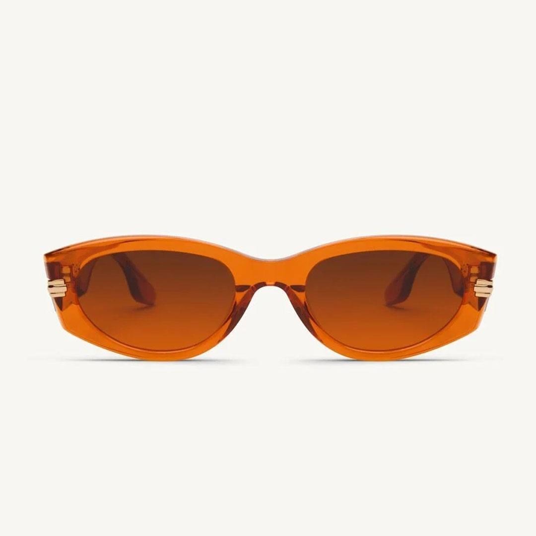 VANITY EFFECT GRETA SUN FLAME
