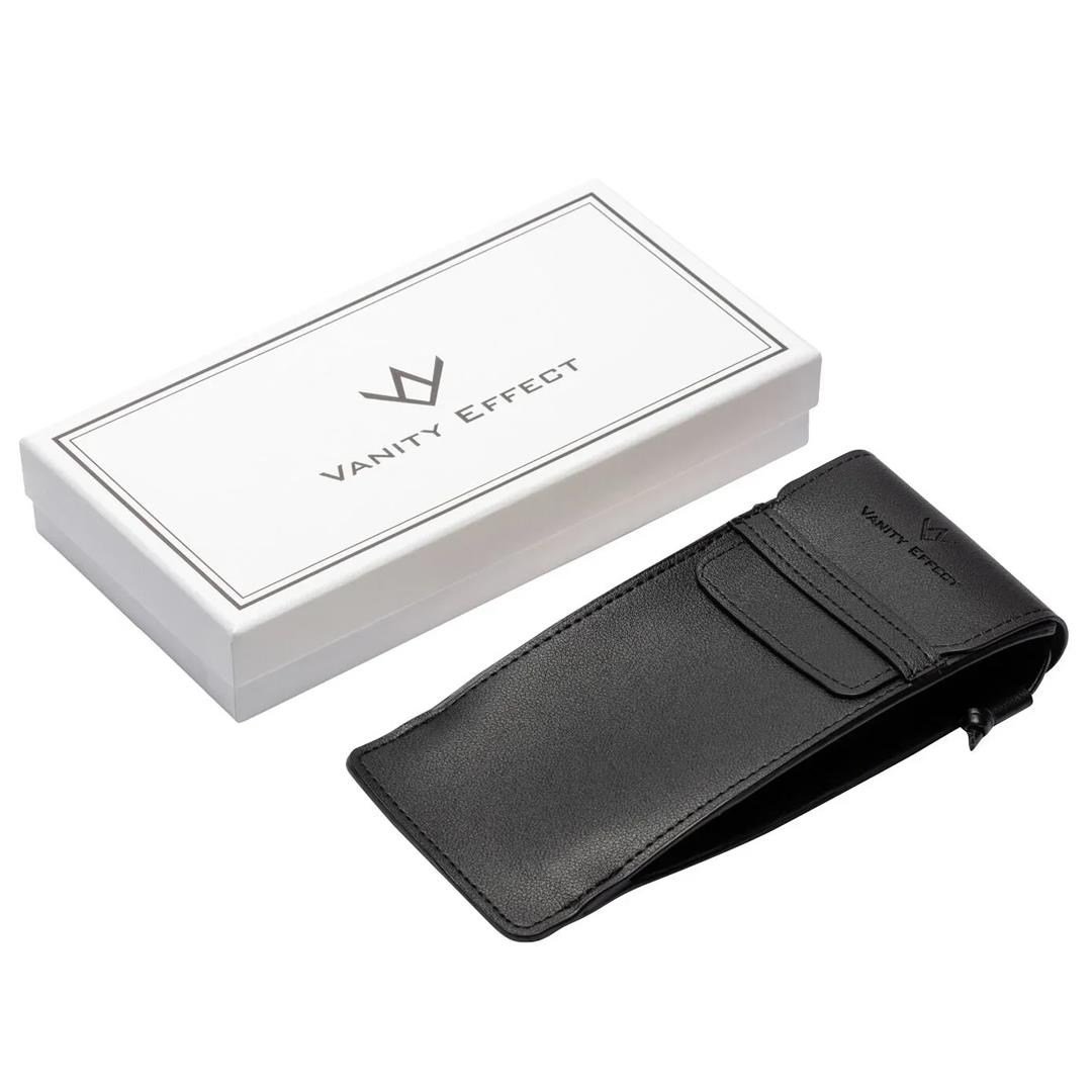 VANITY EFFECT HARDY BL2