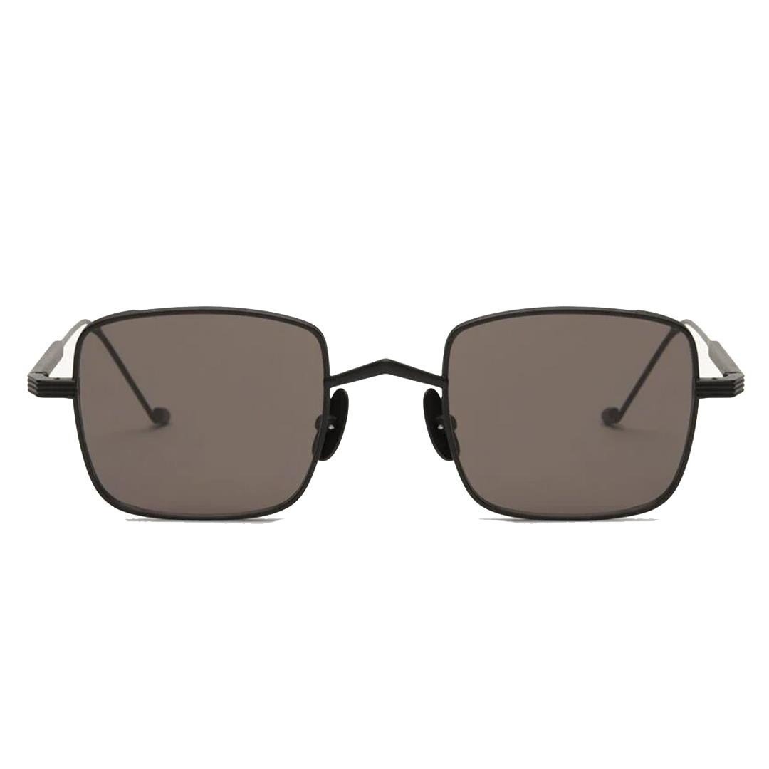 VANITY EFFECT HIPPIE CRACK-2 SUN MATTE BLACK