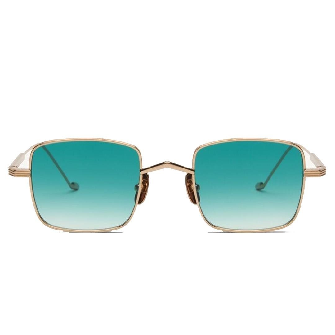 VANITY EFFECT HIPPIE CRACK-2 SUN SHINY ROSE GOLD